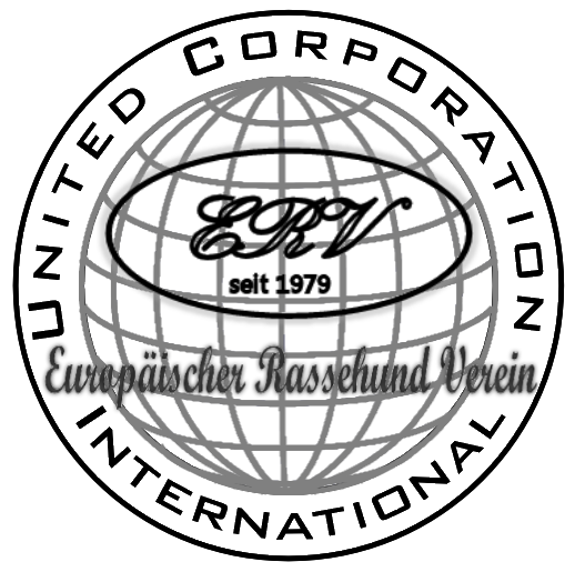 uci-erv-logo-groni